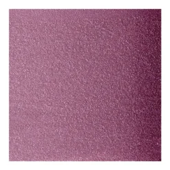 Metallic-Matt, Premium Acrylfarbe, dunkles Altrosa, 50ml