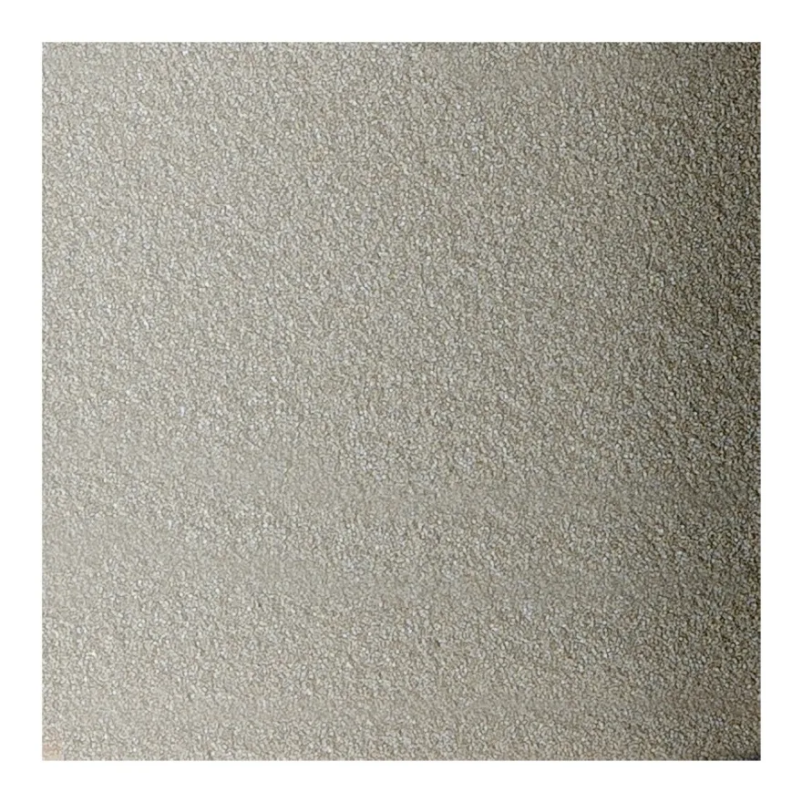 Metallic-Matt, Premium Acrylfarbe, platin, 50ml
