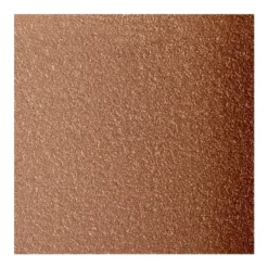 Metallic-Matt, Premium-Acrylfarbe, bronze, 50ml