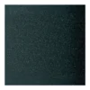 Metallic-Matt, Premium Acrylfarbe, smaragdgrün, 50ml