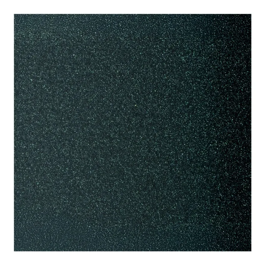 Metallic-Matt, Premium Acrylfarbe, smaragdgrün, 50ml