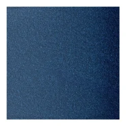 Metallic-Matt, Premium Acrylfarbe, dunkelblau, 50ml