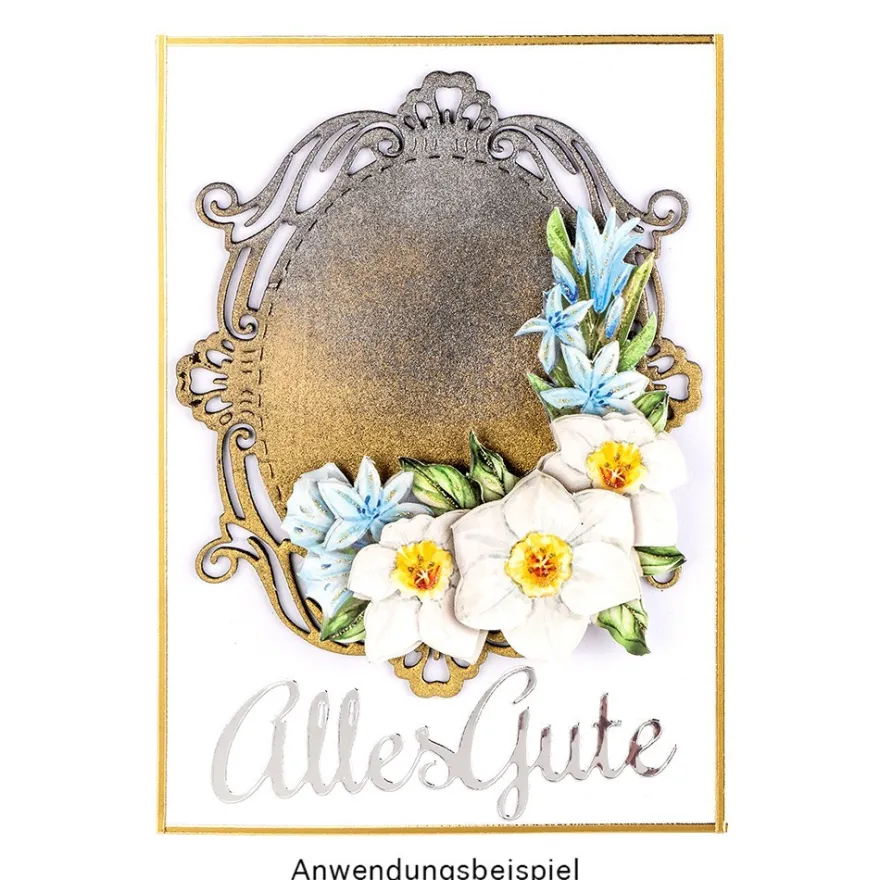 Mica-Pulver, Pigmente mit Metallic-Effekt, Sortierung 1, je 10g, 15 Stück