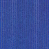 Microglitter-Sticker, Linien, 3,5mm, blau