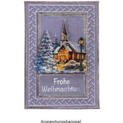 Microglitter-Sticker, Linien, warme Farben, 2mm breit, 21cm lang, 10 Bogen