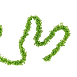 Moosband, 1,5cm breit, 6m lang, grün