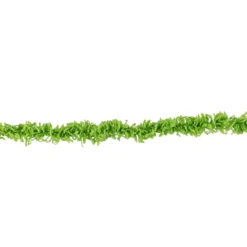 Moosband, 1,5cm breit, 6m lang, grün