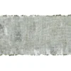 Moosband, selbstklebend, 5cm breit, 2m lang, grün