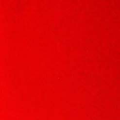 Moosgummi, selbstklebend, Filzoptik, DIN A4, 2mm, 10 Farben, 10 Bogen