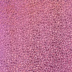 Moosgummi, selbstklebend, Holografie-Effekt, DIN A4, 2mm, verschiedene Farben, 10 Bogen