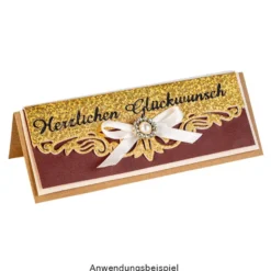 Moosgummi, selbstklebend, Holografie-Effekt, DIN A4, 2mm, verschiedene Farben, 10 Bogen