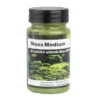 Moos Medium, 90ml