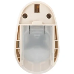 Motiv-Stanzer, Schmetterlinge, 3,5cm x 2,2cm, 2,4cm x 1,5cm, 1,4cm x 0,9cm, 3 Stück