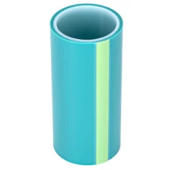 Nahtloses Klebeband, 10cm breit, 5m lang
