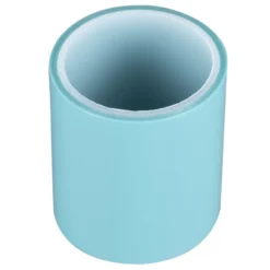 Nahtloses Klebeband, 5cm breit, 5m lang, 2 Rollen