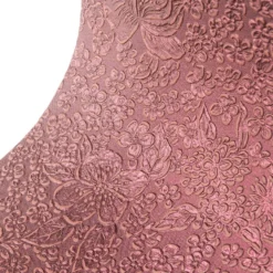 Naturpapiere, Design 3, DIN A4, 150 g/m², versch. Farben, handgemacht, veredelt, geprägt, 24 Bogen