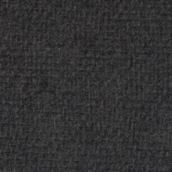 Naturpapiere, DIN A4, schwarz, handgemacht, ideal zum Prägen geeignet, 24 Bogen