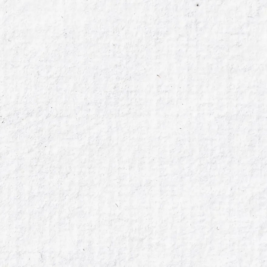 Naturpapiere, DIN A4, weiß, handgemacht, ideal zum Prägen geeignet, 24 Bogen