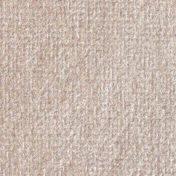Naturpapiere, metallic, DIN A4, altrosa, handgemacht, ideal zum Prägen geeignet, 24 Bogen