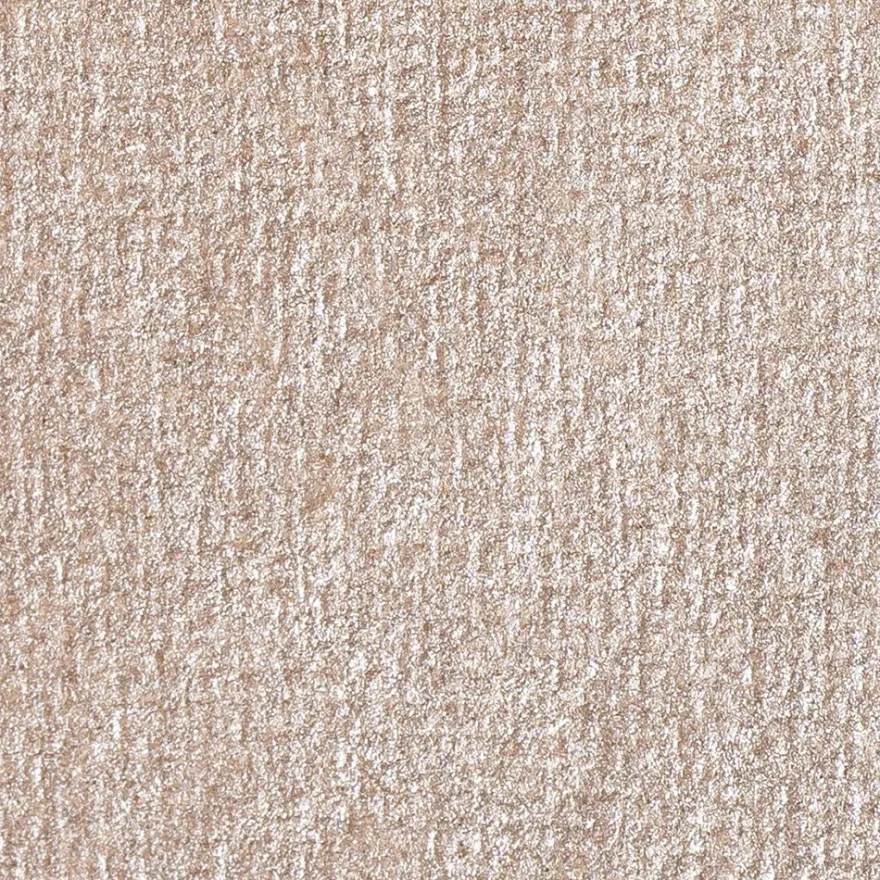 Naturpapiere, metallic, DIN A4, altrosa, handgemacht, ideal zum Prägen geeignet, 24 Bogen