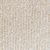 Naturpapiere, metallic, DIN A4, champagner, handgemacht, ideal zum Prägen geeignet, 24 Bogen