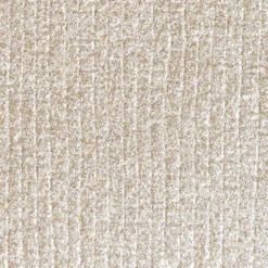 Naturpapiere, metallic, DIN A4, champagner, handgemacht, ideal zum Prägen geeignet, 24 Bogen