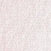 Naturpapiere, metallic, DIN A4, pastellrosa, handgemacht, ideal zum Prägen geeignet, 24 Bogen