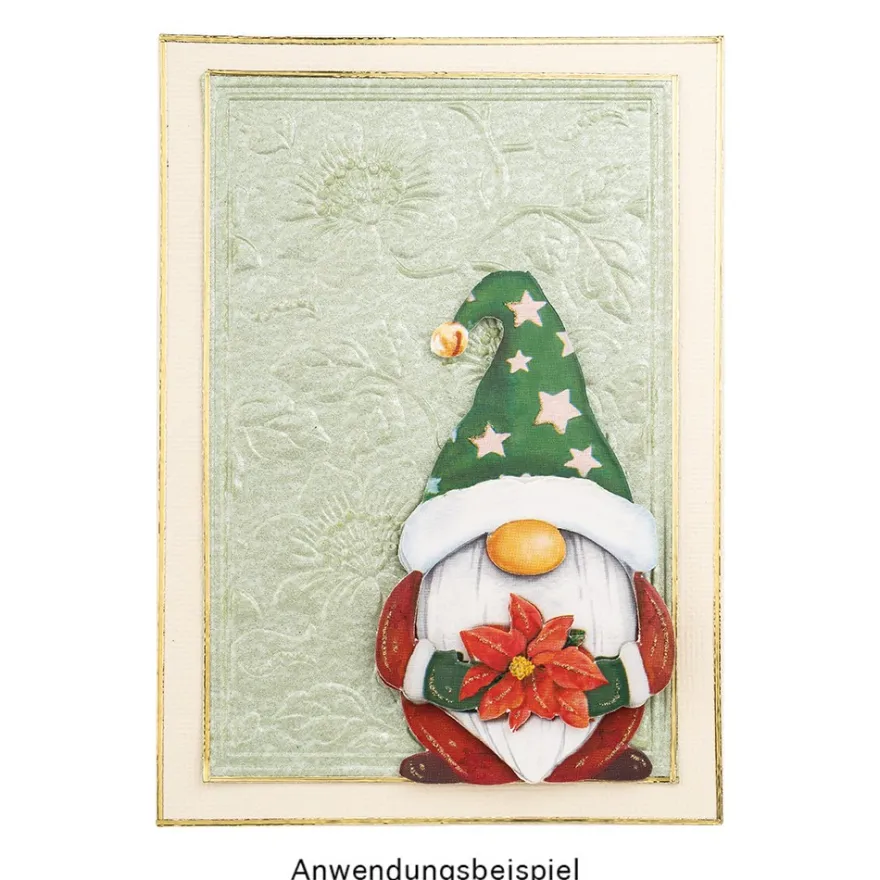 Naturpapiere, metallic, DIN A4, pastellgrün, handgemacht, ideal zum Prägen geeignet, 24 Bogen