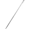 Nähnadeln, 4 cm, 10er Set