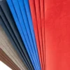 Papier, Lederoptik, DIN A4, 120 g/m², 5 Farben, 20 Bogen