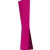 Papierstreifen, 6 x 50 cm, 120g/m², fuchsia, 50 Stück