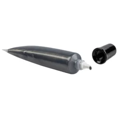 Perlen-Pens, Sortierung 5, 25ml, 4 Stück