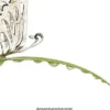 Perlen-Pen, transparent, 82ml
