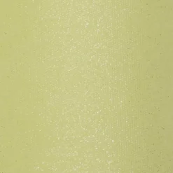 Perlmutt-Grußkarten, Glitzer-Effekt, 10,5cm x 14,8cm, 5 Farben, inkl. Umschläge, 10 Stück