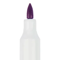 Permanent-Marker, 12 Stück