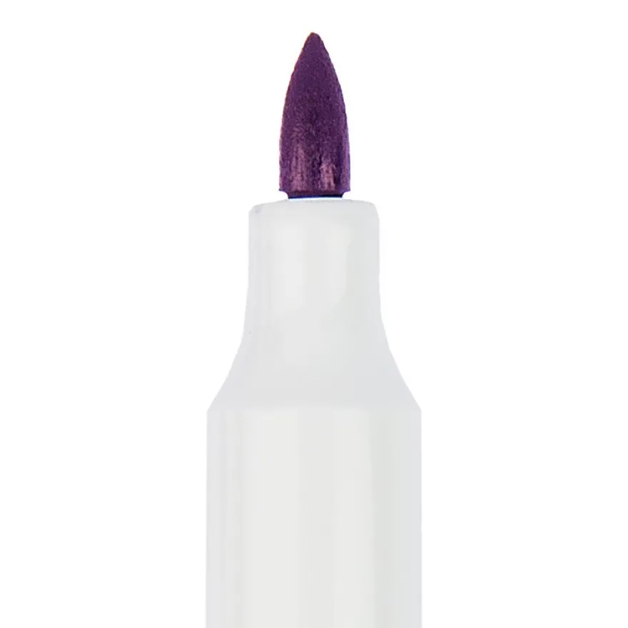 Permanent-Marker, 12 Stück