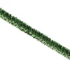 Pfeifenreiniger, Metallic, Plüsch & Glitzer, 30cm lang, 60 Stück