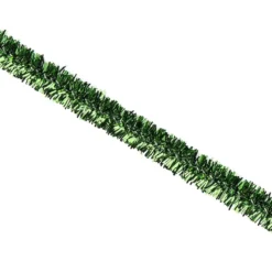 Pfeifenreiniger, Metallic, Plüsch & Glitzer, 30cm lang, 60 Stück