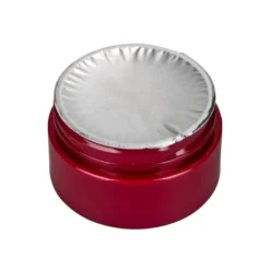 Pigmentpaste für Epoxidharz, 30g, beerenrot, hochpigmentiert, untereinander mischbar, UV-stabil