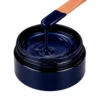 Pigmentpaste für Epoxidharz, 30g, blau, hochpigmentiert, untereinander mischbar, UV-stabil