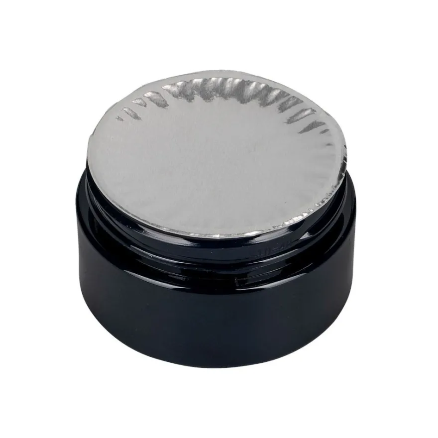 Pigmentpaste für Epoxidharz, 30g, blau, hochpigmentiert, untereinander mischbar, UV-stabil