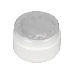 Pigmentpaste für Epoxidharz, 30g, weiß, hochpigmentiert, untereinander mischbar, UV-stabil
