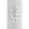 Pipetten, für je 3ml Inhalt, 10 Stück