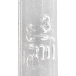 Pipetten, für je 3ml Inhalt, 10 Stück