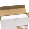 Postkarten, 10,5cm x 14,8cm, 300 g/m², 100 Stück