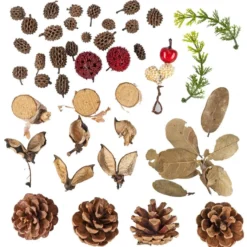 Potpourri Waldmix, 80g