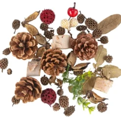 Potpourri Waldmix, 80g