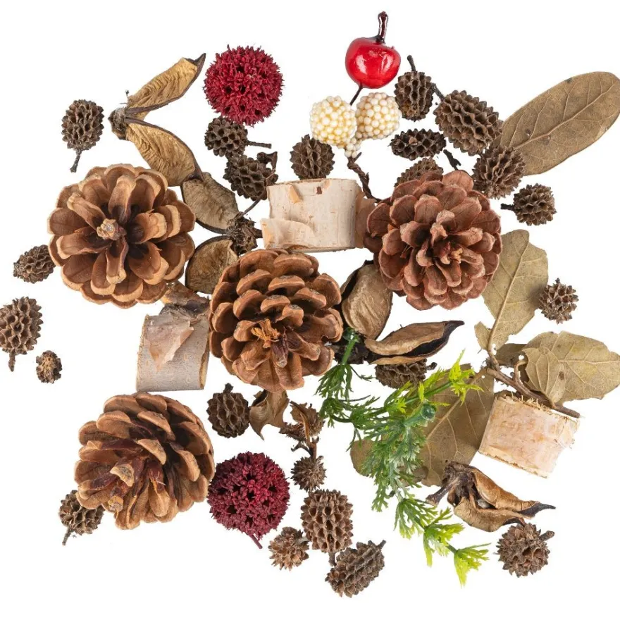 Potpourri Waldmix, 80g