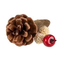 Potpourri Waldmix, 80g