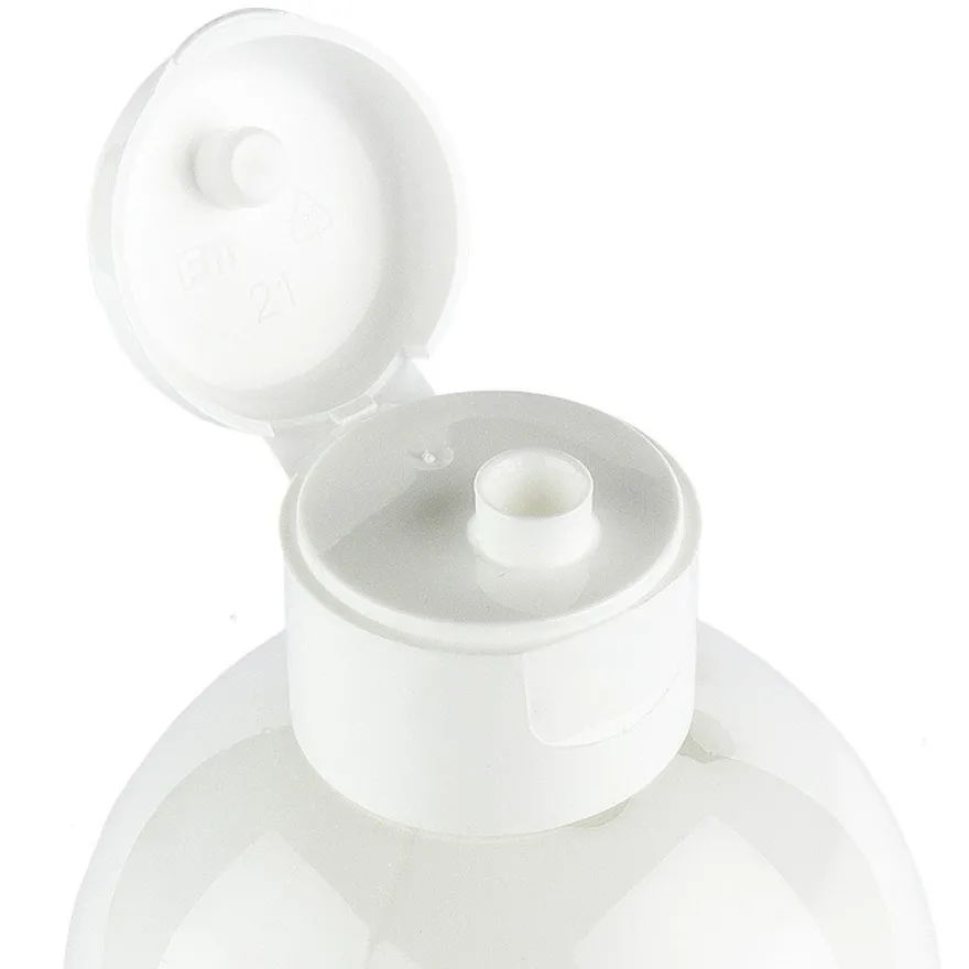 Pouring Plus, Medium für Acrylfließtechnik, 500ml